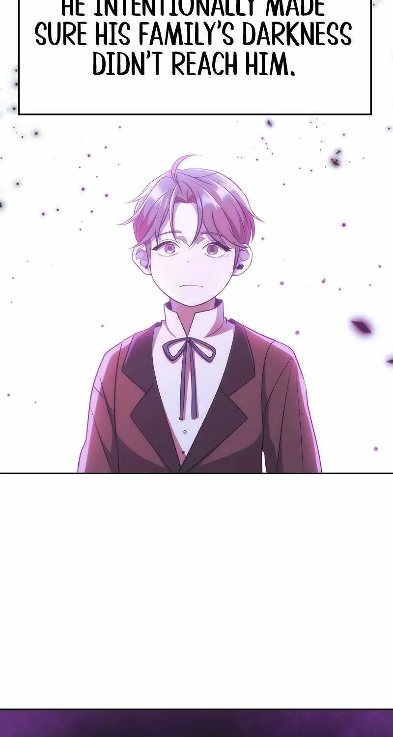 Read Archmage Transcending Through Regression chapter 103 image 6 on Lezhin
