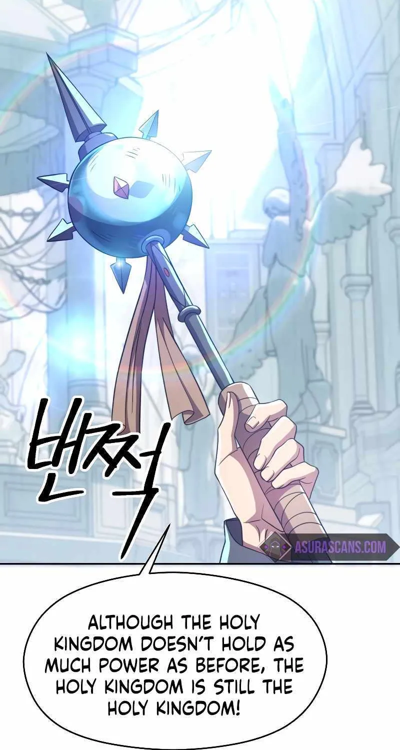 Read Archmage Transcending Through Regression chapter 103 image 60 on Lezhin