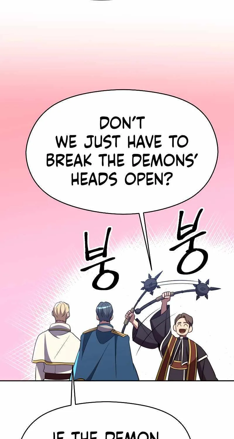 Read Archmage Transcending Through Regression chapter 103 image 61 on Lezhin