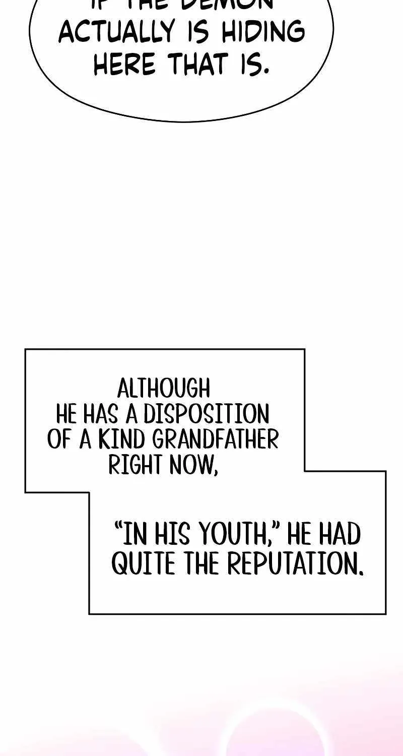 Read Archmage Transcending Through Regression chapter 103 image 62 on Lezhin