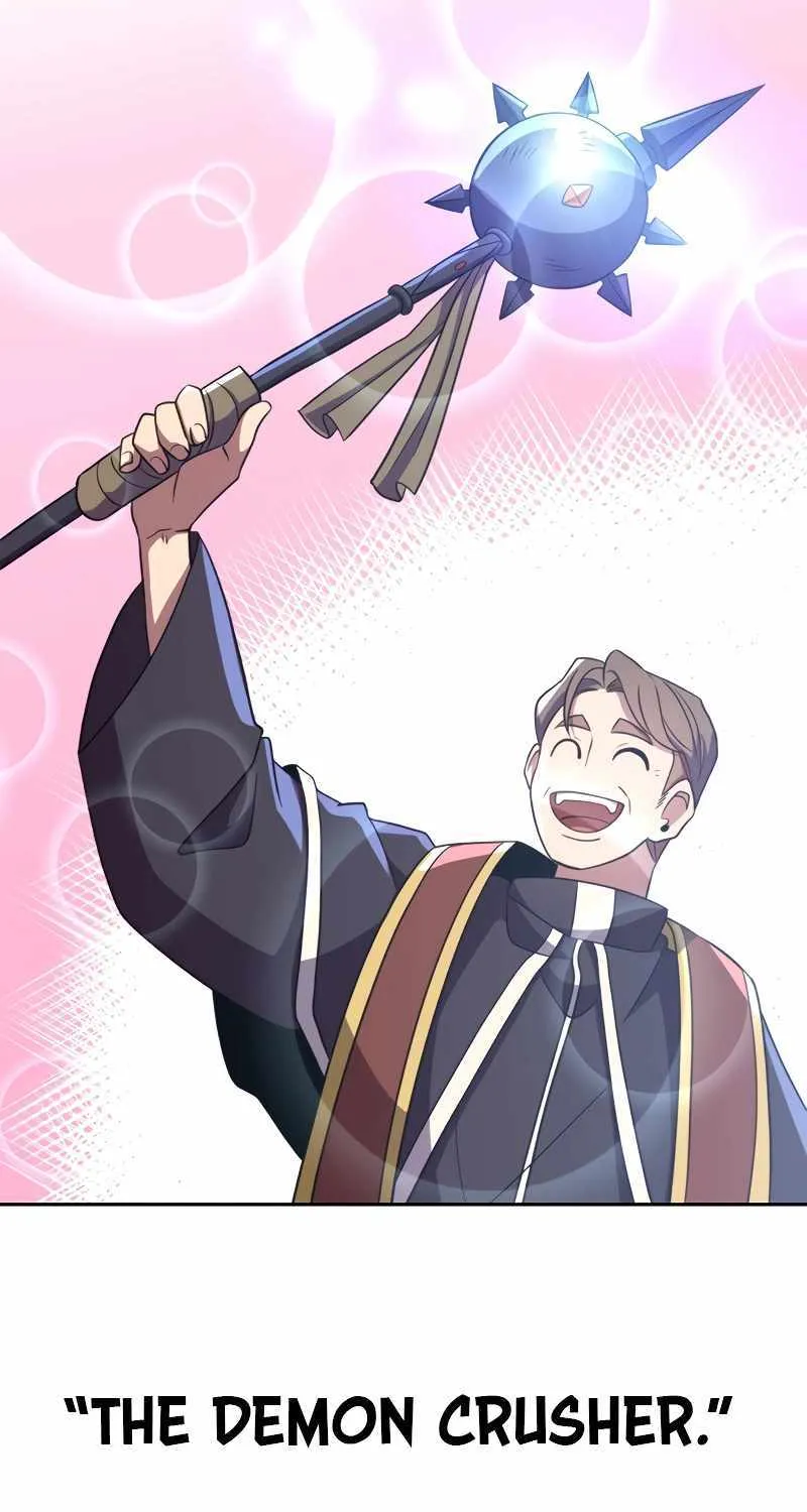 Read Archmage Transcending Through Regression chapter 103 image 63 on Lezhin