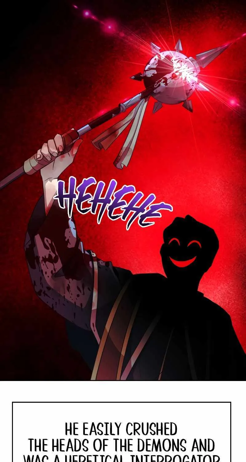 Read Archmage Transcending Through Regression chapter 103 image 65 on Lezhin