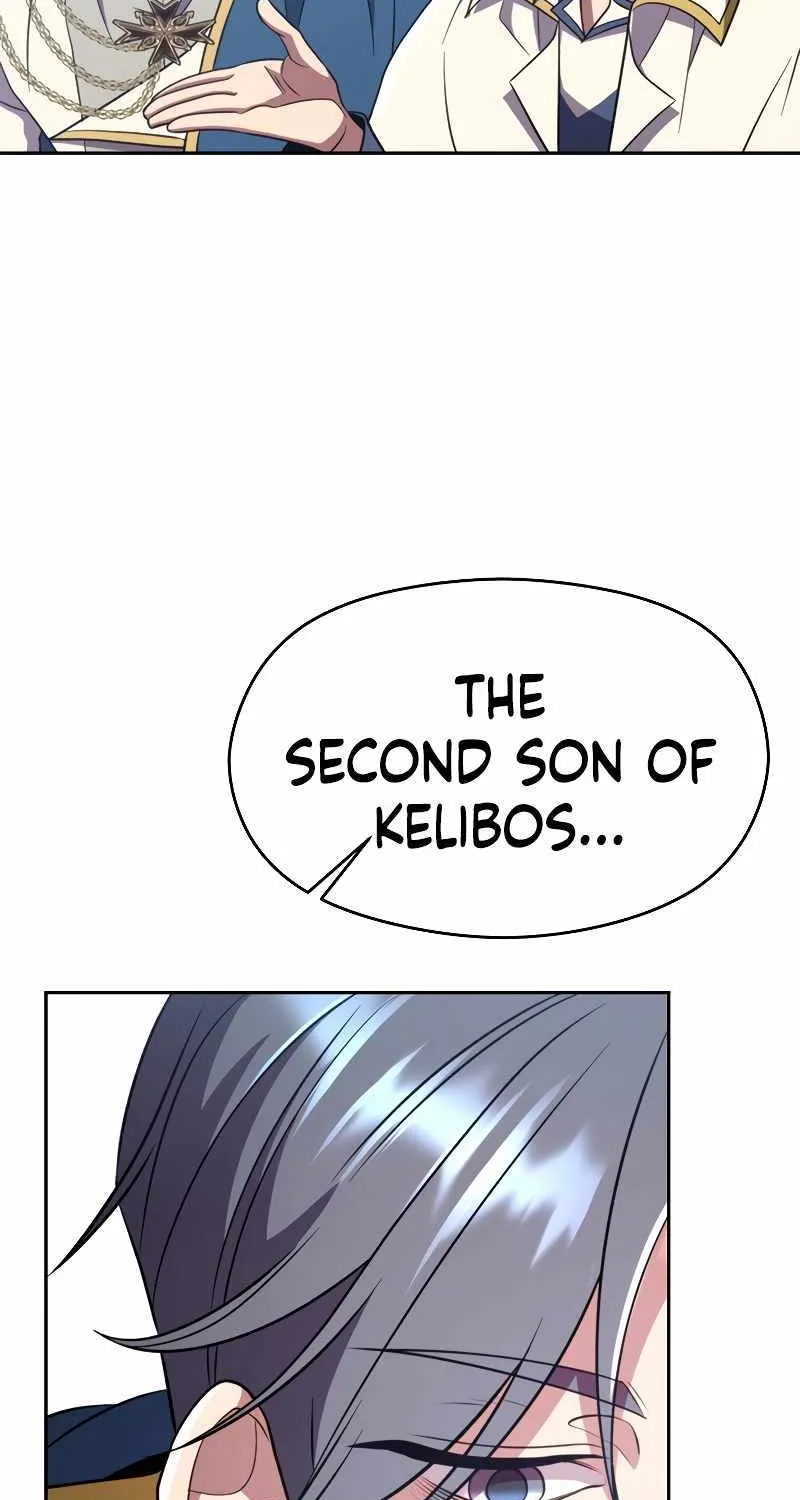 Read Archmage Transcending Through Regression chapter 103 image 67 on Lezhin