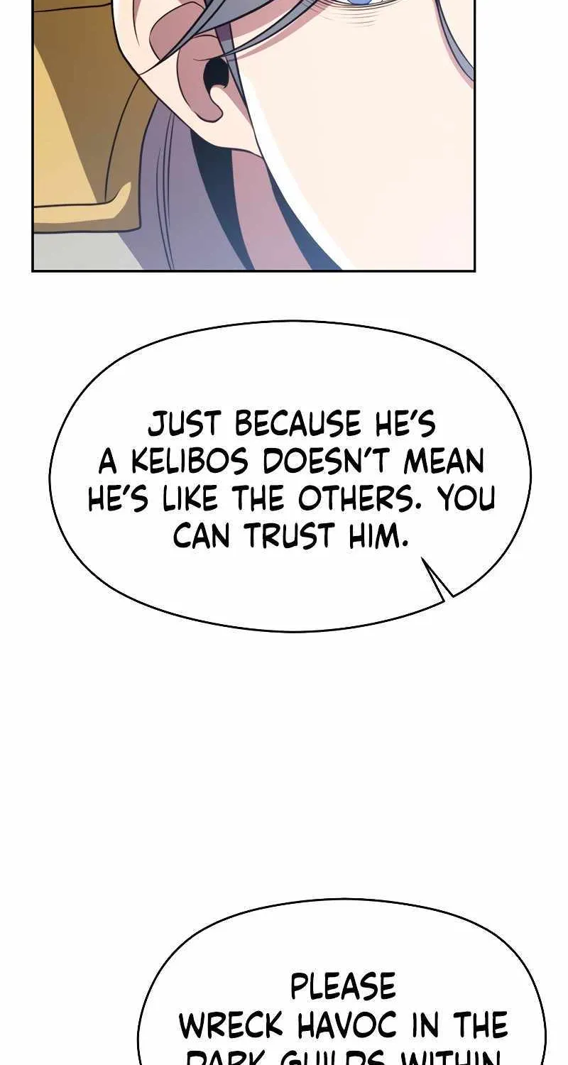Read Archmage Transcending Through Regression chapter 103 image 68 on Lezhin