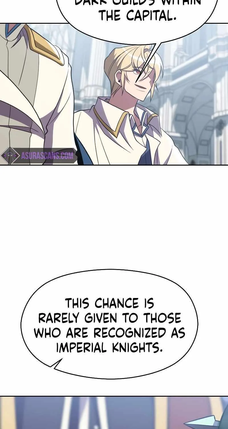 Read Archmage Transcending Through Regression chapter 103 image 69 on Lezhin