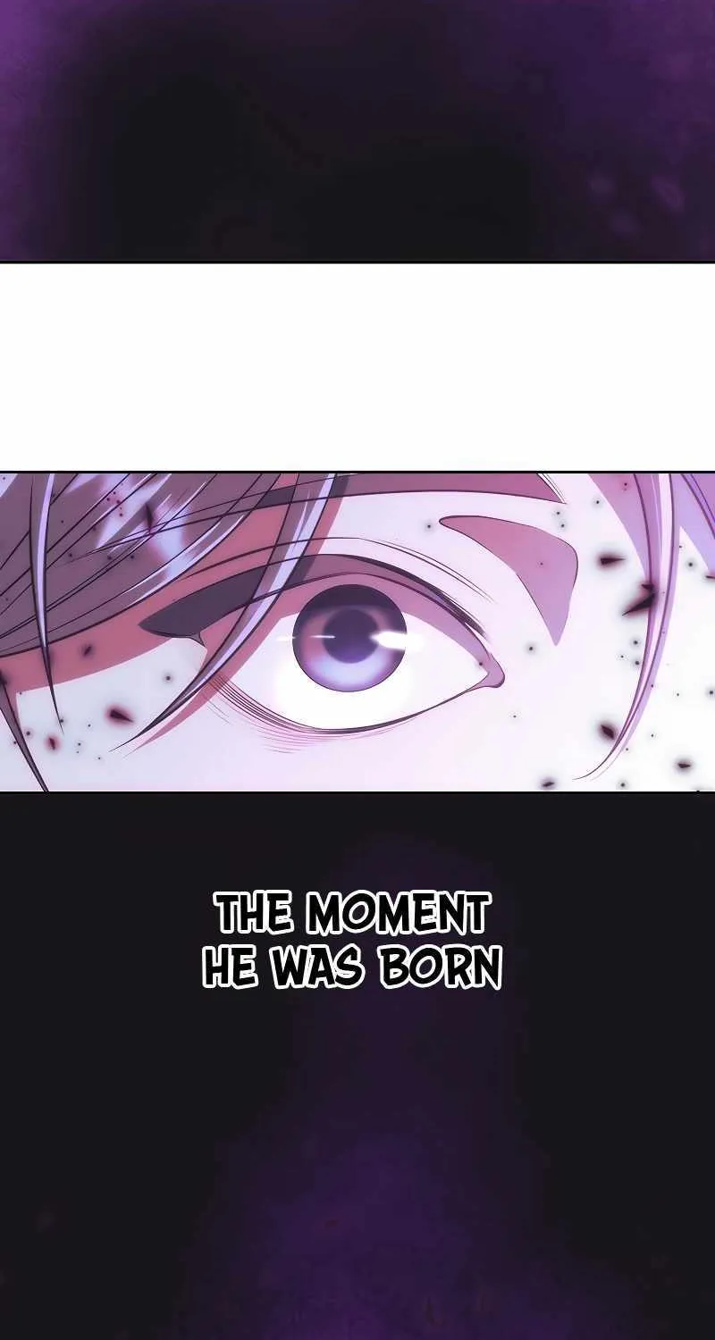 Read Archmage Transcending Through Regression chapter 103 image 7 on Lezhin