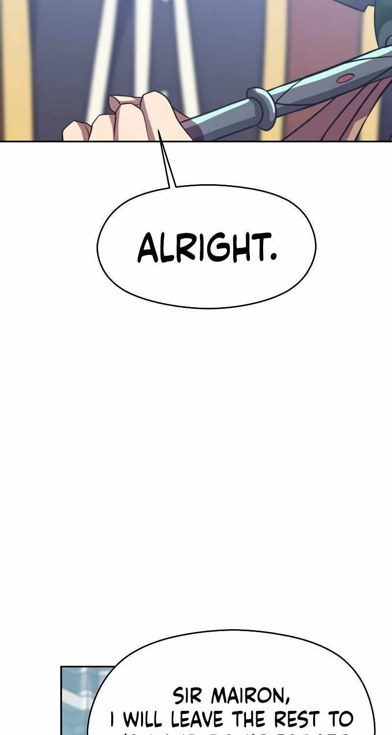 Read Archmage Transcending Through Regression chapter 103 image 70 on Lezhin