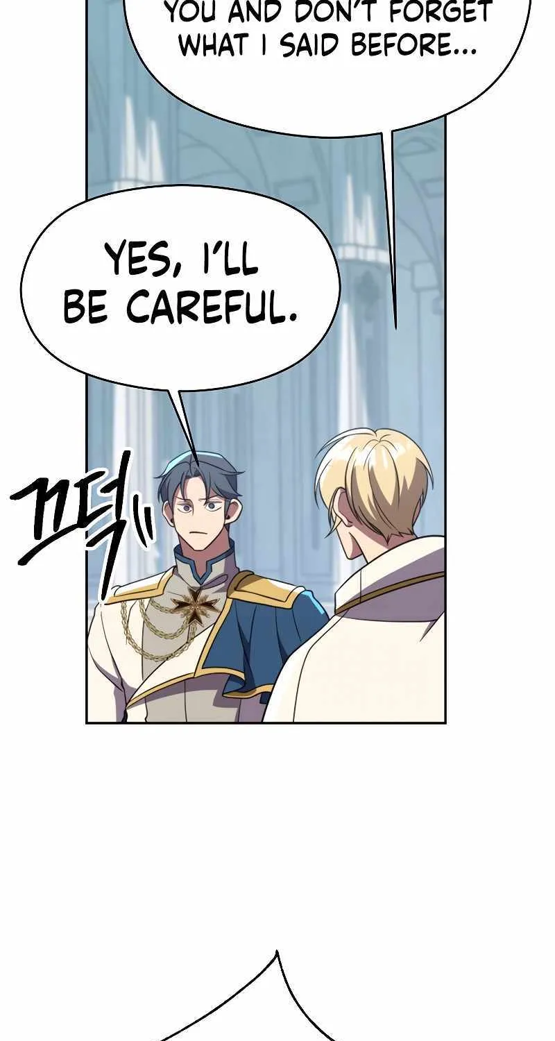 Read Archmage Transcending Through Regression chapter 103 image 71 on Lezhin