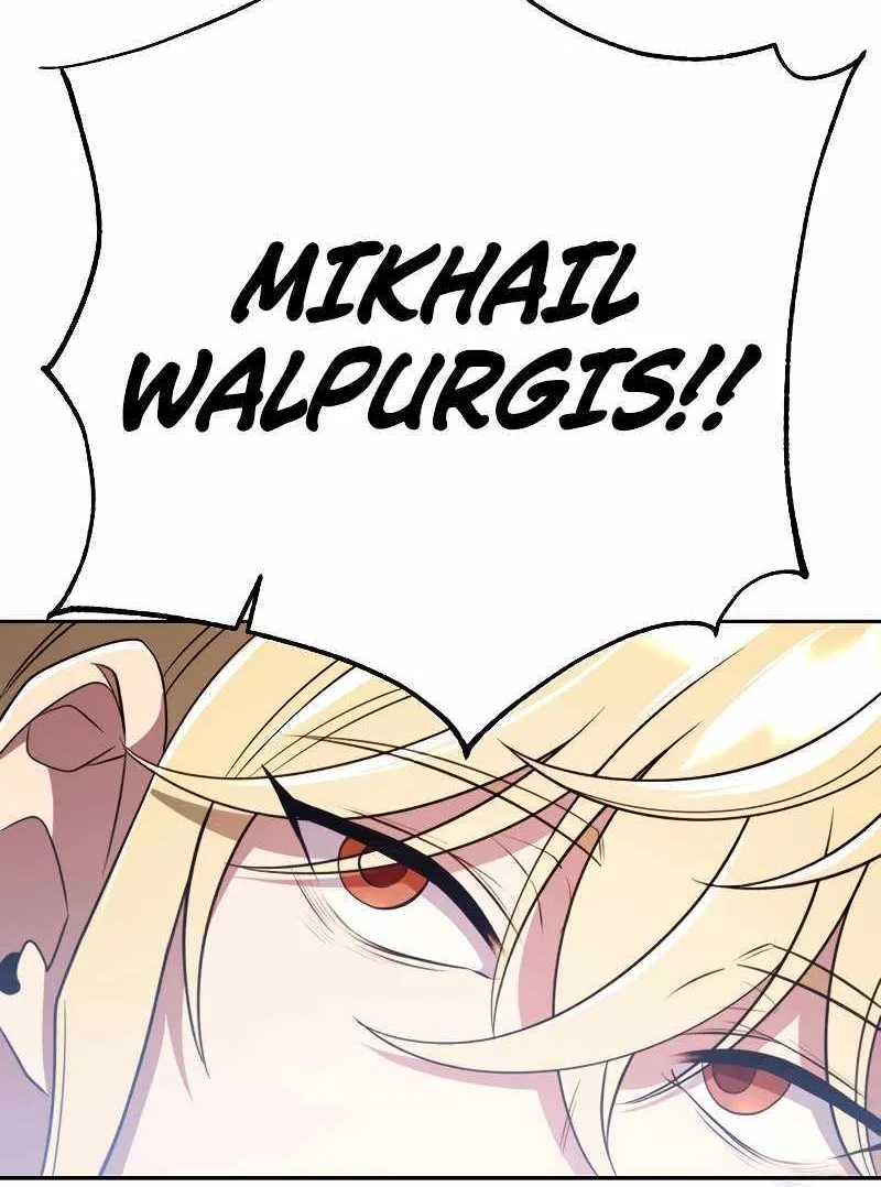 Read Archmage Transcending Through Regression chapter 103 image 72 on Lezhin