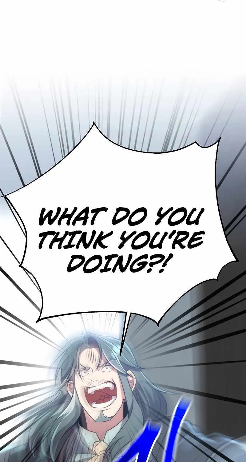 Read Archmage Transcending Through Regression chapter 103 image 73 on Lezhin