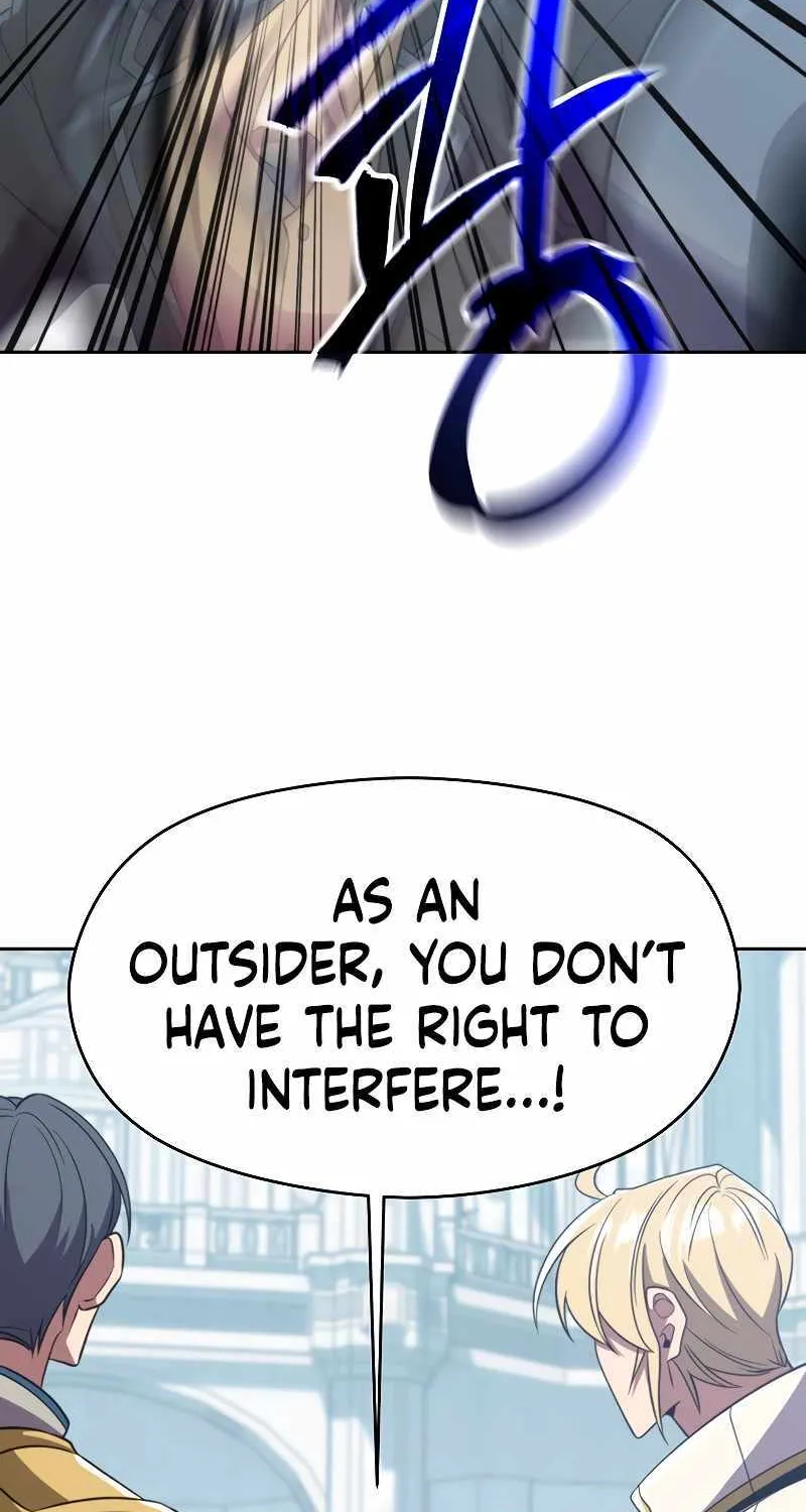 Read Archmage Transcending Through Regression chapter 103 image 74 on Lezhin