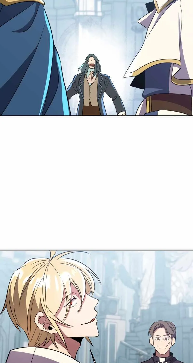 Read Archmage Transcending Through Regression chapter 103 image 75 on Lezhin