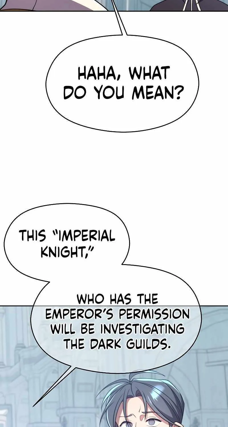 Read Archmage Transcending Through Regression chapter 103 image 76 on Lezhin