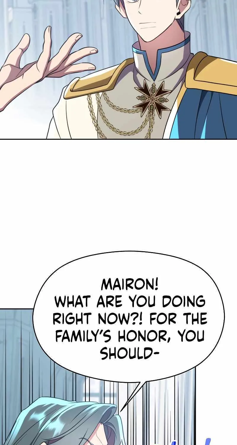 Read Archmage Transcending Through Regression chapter 103 image 77 on Lezhin