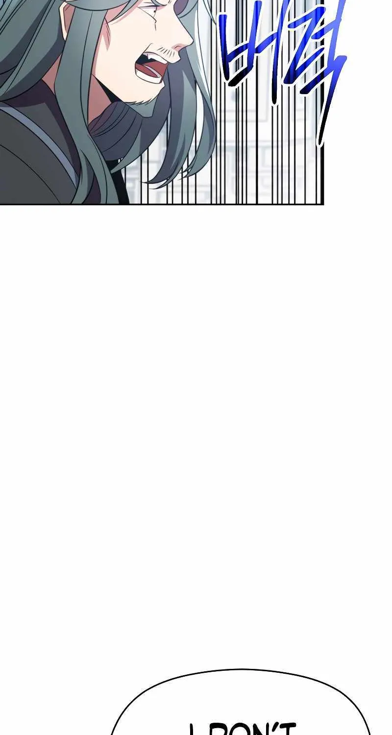 Read Archmage Transcending Through Regression chapter 103 image 78 on Lezhin