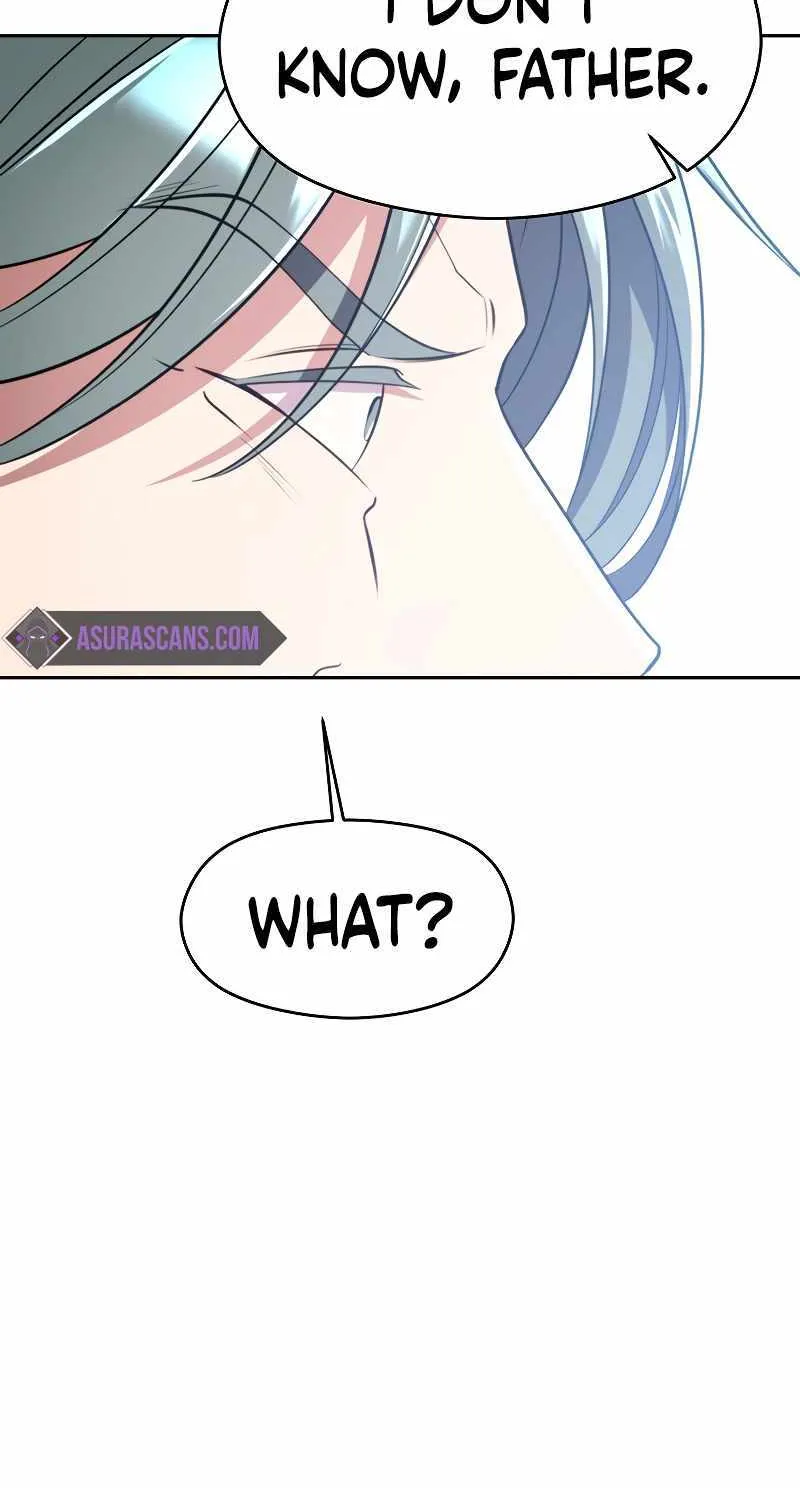 Read Archmage Transcending Through Regression chapter 103 image 79 on Lezhin