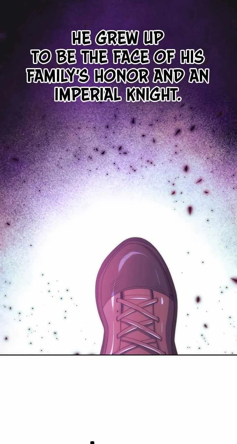 Read Archmage Transcending Through Regression chapter 103 image 8 on Lezhin