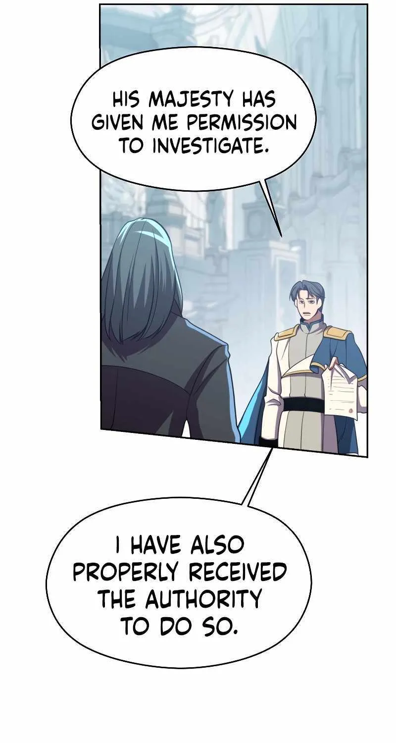 Read Archmage Transcending Through Regression chapter 103 image 80 on Lezhin
