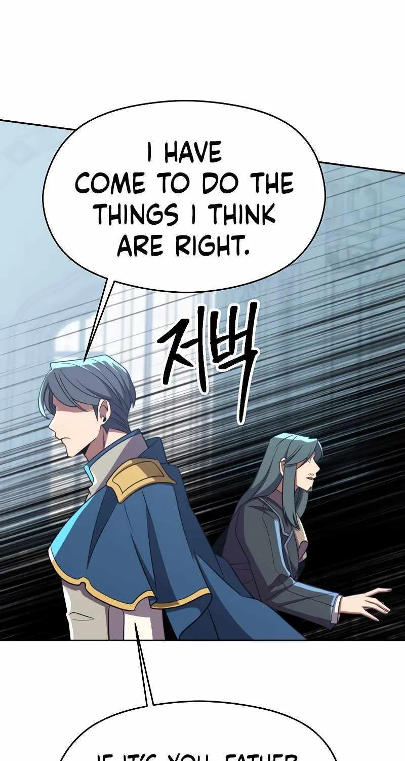 Read Archmage Transcending Through Regression chapter 103 image 81 on Lezhin