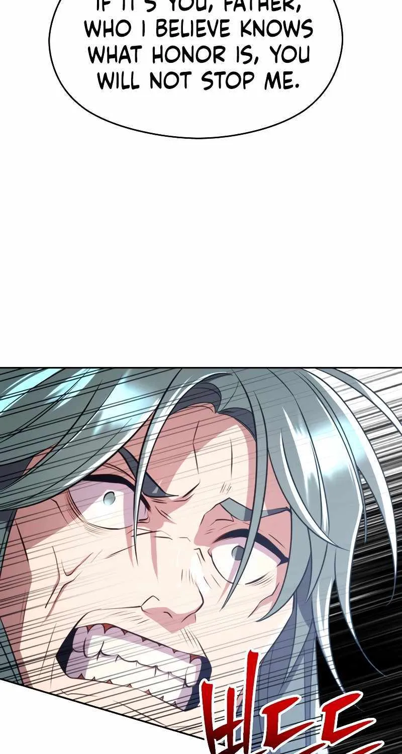Read Archmage Transcending Through Regression chapter 103 image 82 on Lezhin