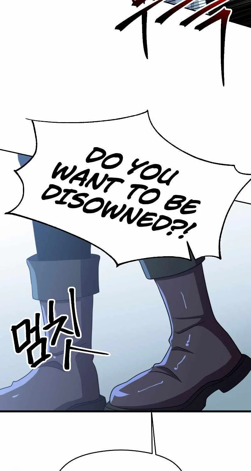 Read Archmage Transcending Through Regression chapter 103 image 83 on Lezhin