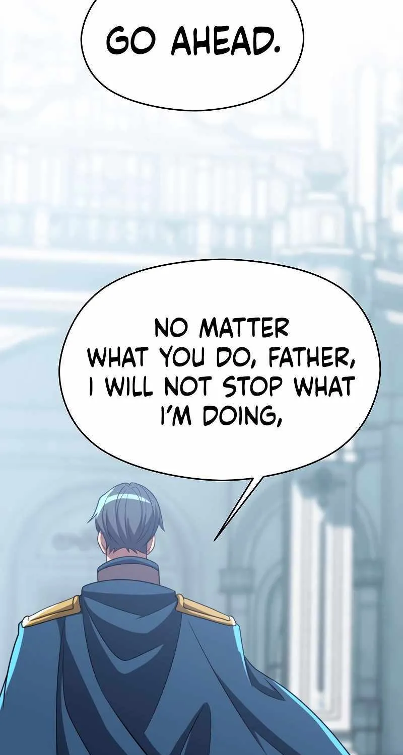 Read Archmage Transcending Through Regression chapter 103 image 84 on Lezhin
