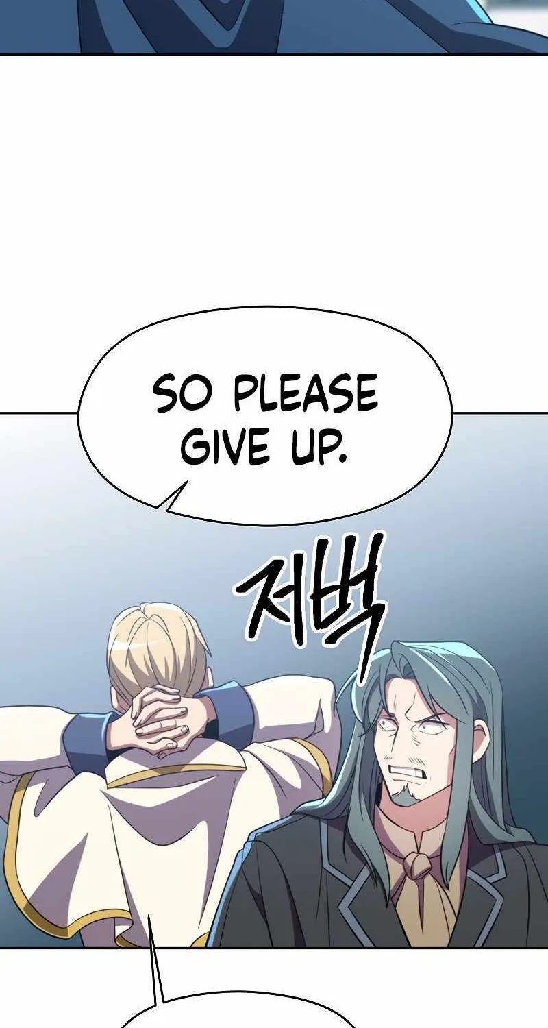 Read Archmage Transcending Through Regression chapter 103 image 85 on Lezhin
