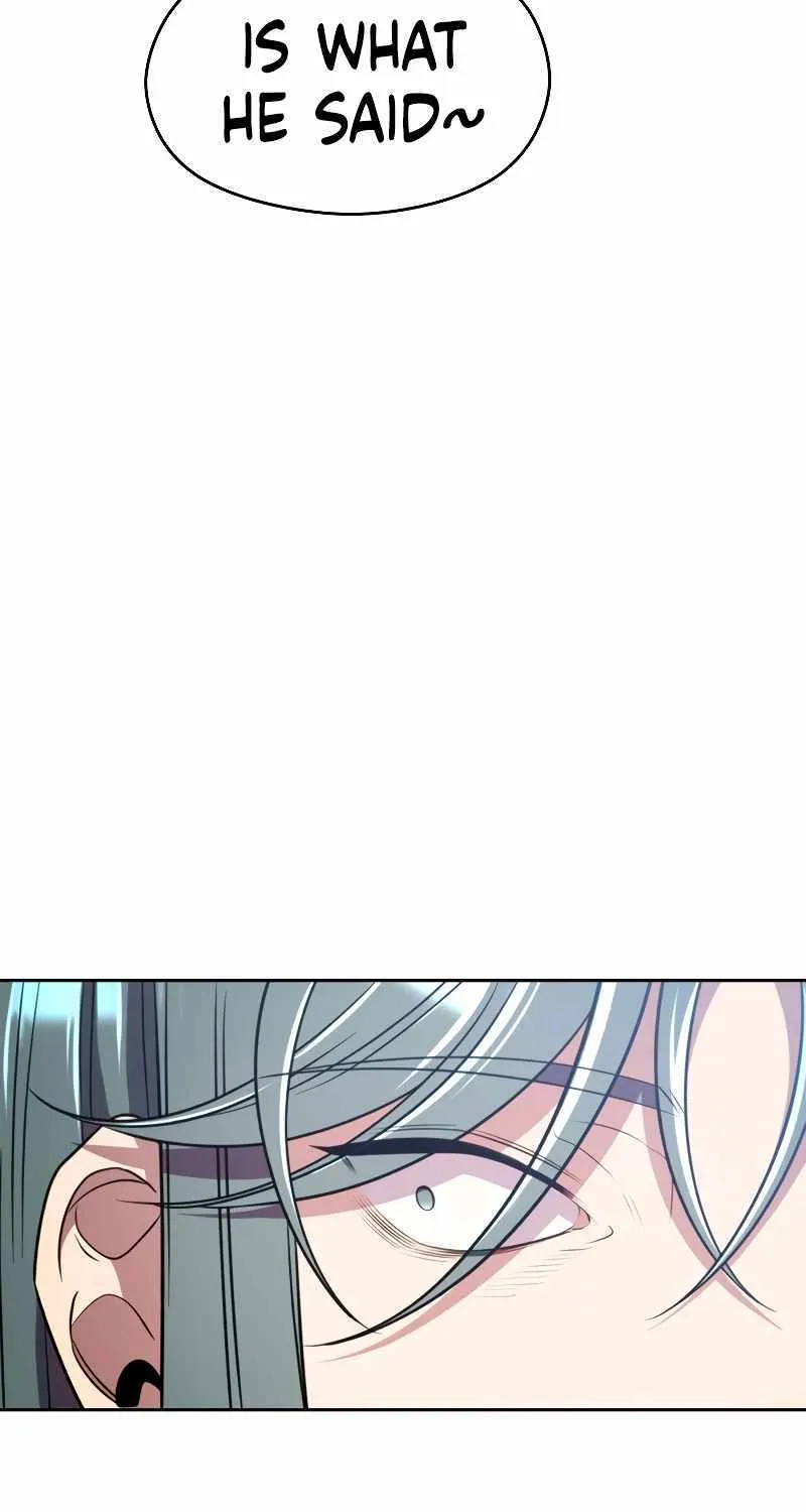 Read Archmage Transcending Through Regression chapter 103 image 86 on Lezhin