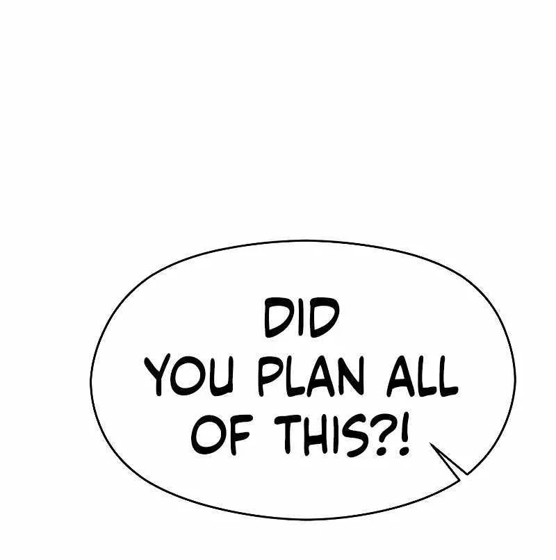 Read Archmage Transcending Through Regression chapter 103 image 87 on Lezhin