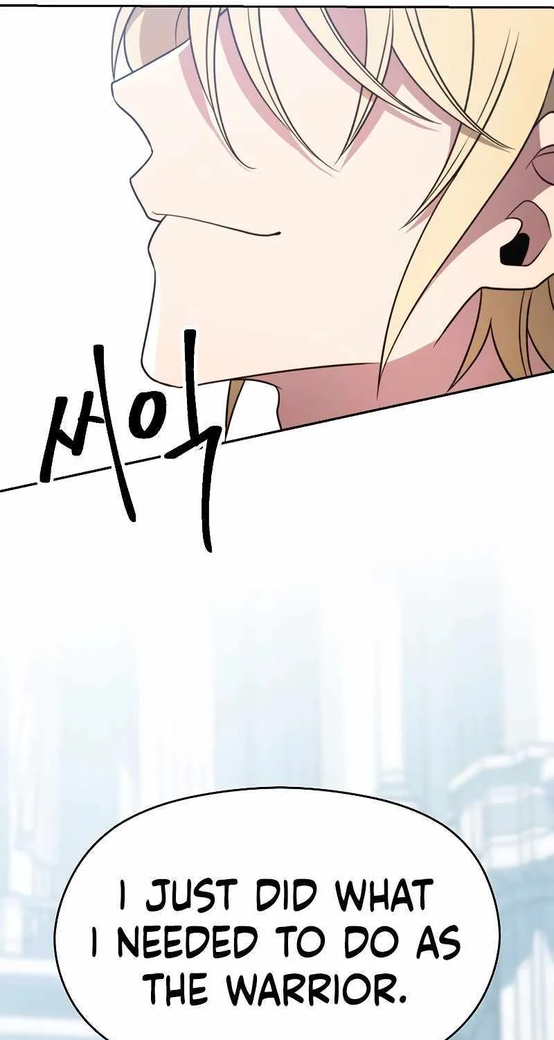 Read Archmage Transcending Through Regression chapter 103 image 88 on Lezhin