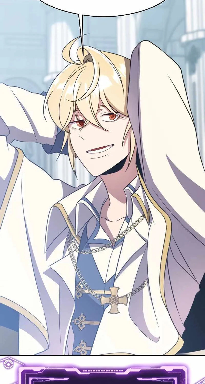 Read Archmage Transcending Through Regression chapter 103 image 89 on Lezhin