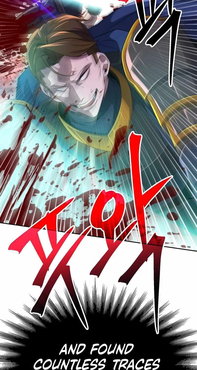 Read Archmage Transcending Through Regression chapter 104 image 12 on Lezhin