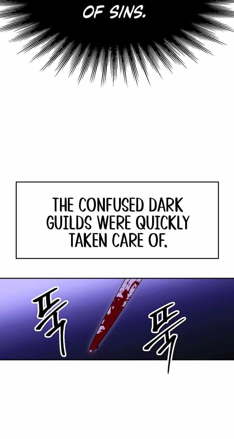 Read Archmage Transcending Through Regression chapter 104 image 13 on Lezhin