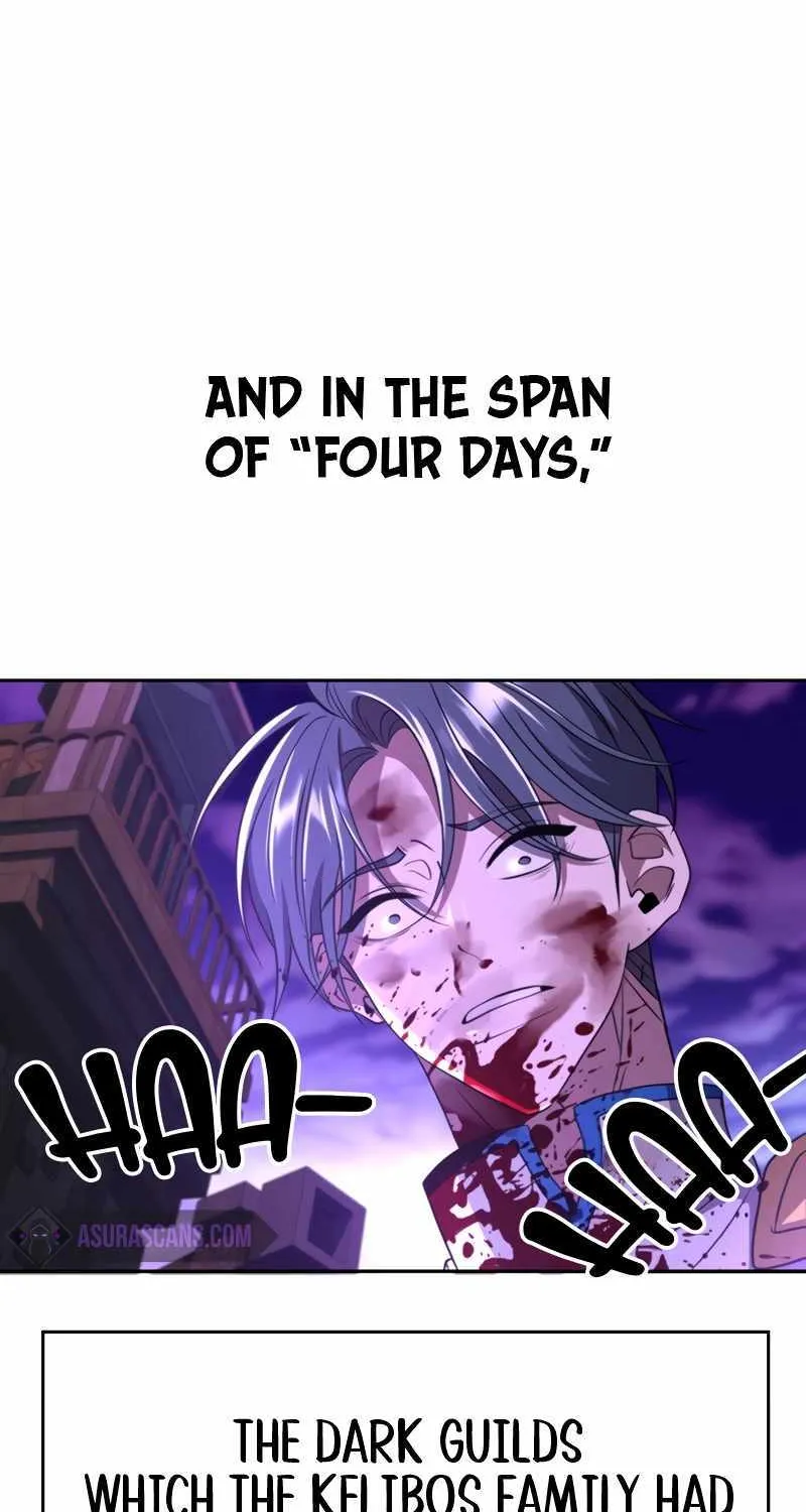 Read Archmage Transcending Through Regression chapter 104 image 14 on Lezhin