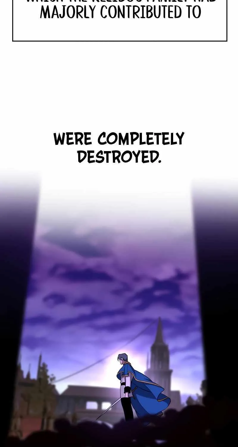 Read Archmage Transcending Through Regression chapter 104 image 15 on Lezhin