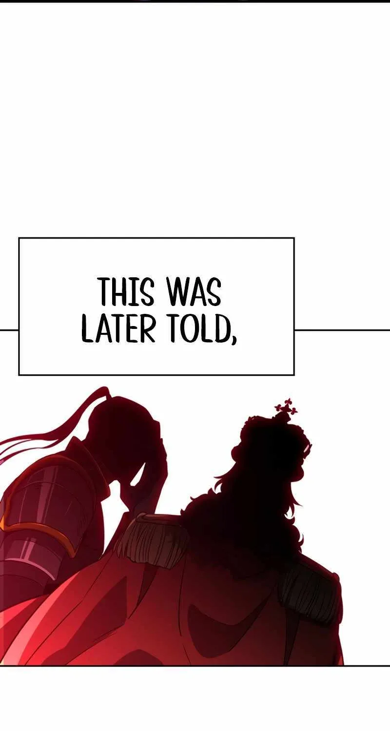 Read Archmage Transcending Through Regression chapter 104 image 16 on Lezhin