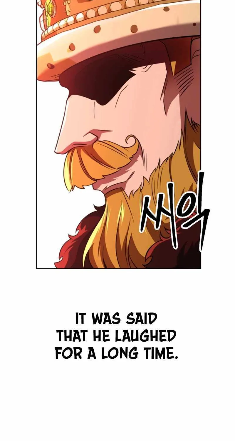 Read Archmage Transcending Through Regression chapter 104 image 18 on Lezhin
