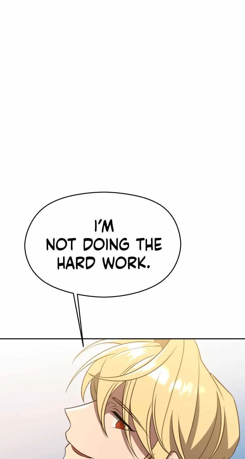 Read Archmage Transcending Through Regression chapter 104 image 19 on Lezhin