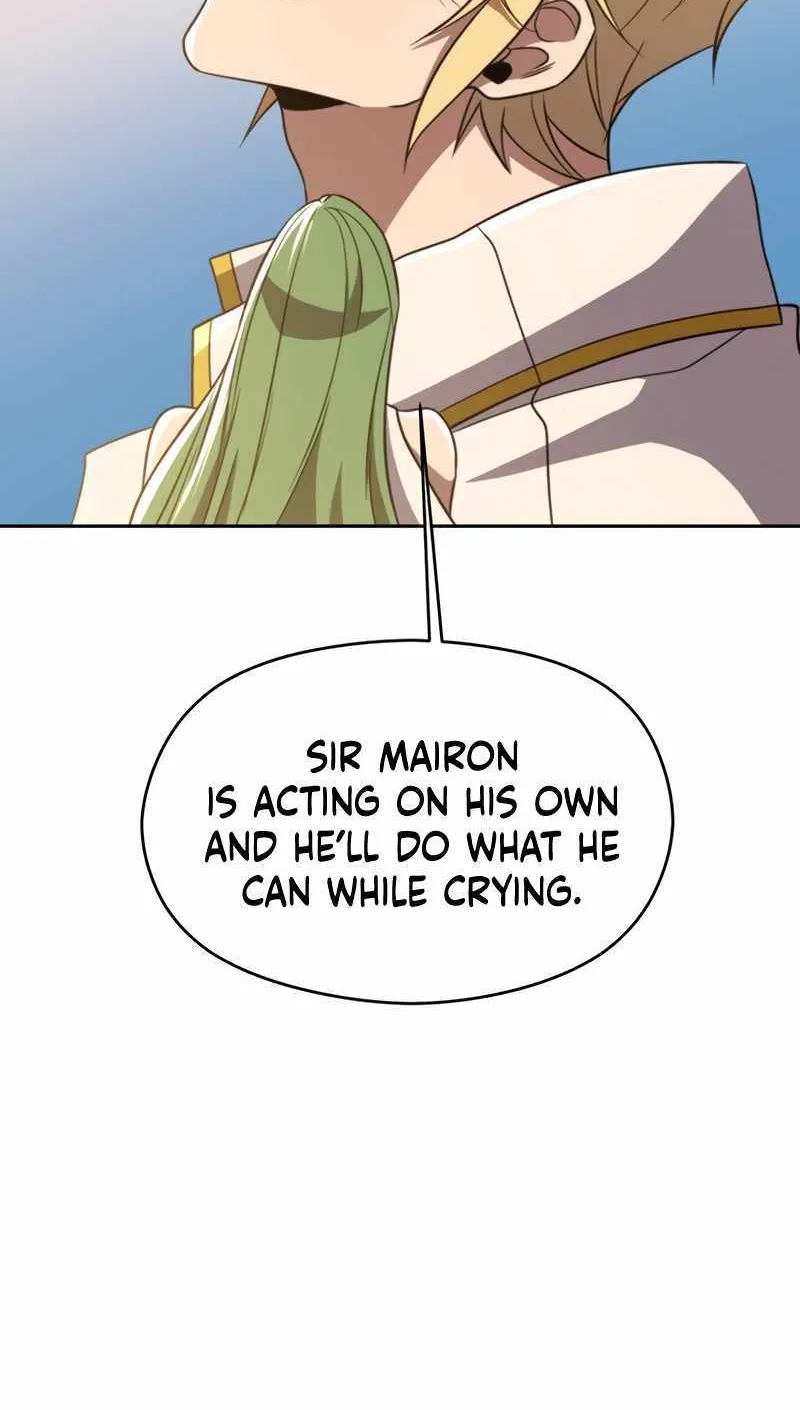 Read Archmage Transcending Through Regression chapter 104 image 20 on Lezhin