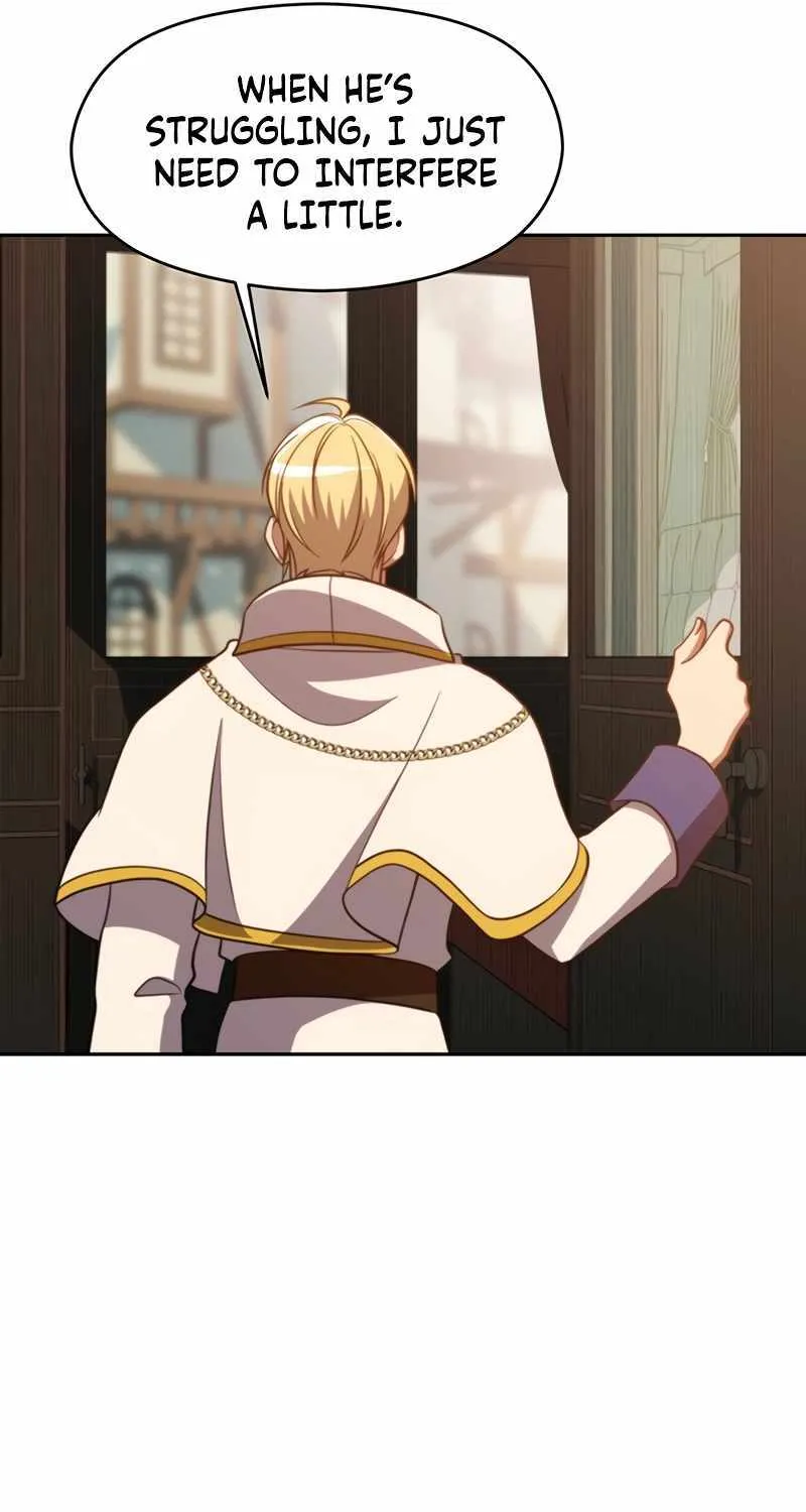 Read Archmage Transcending Through Regression chapter 104 image 21 on Lezhin