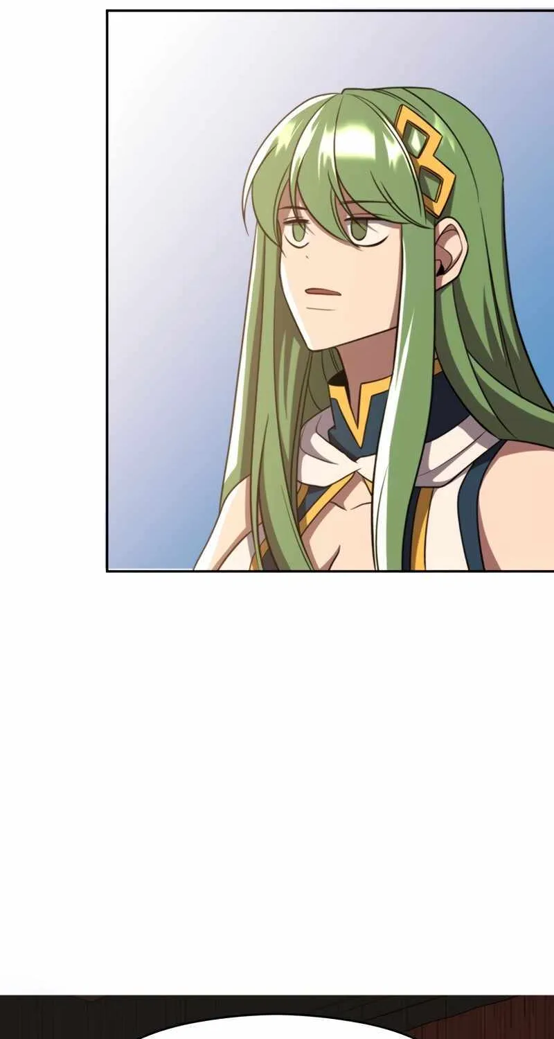 Read Archmage Transcending Through Regression chapter 104 image 22 on Lezhin