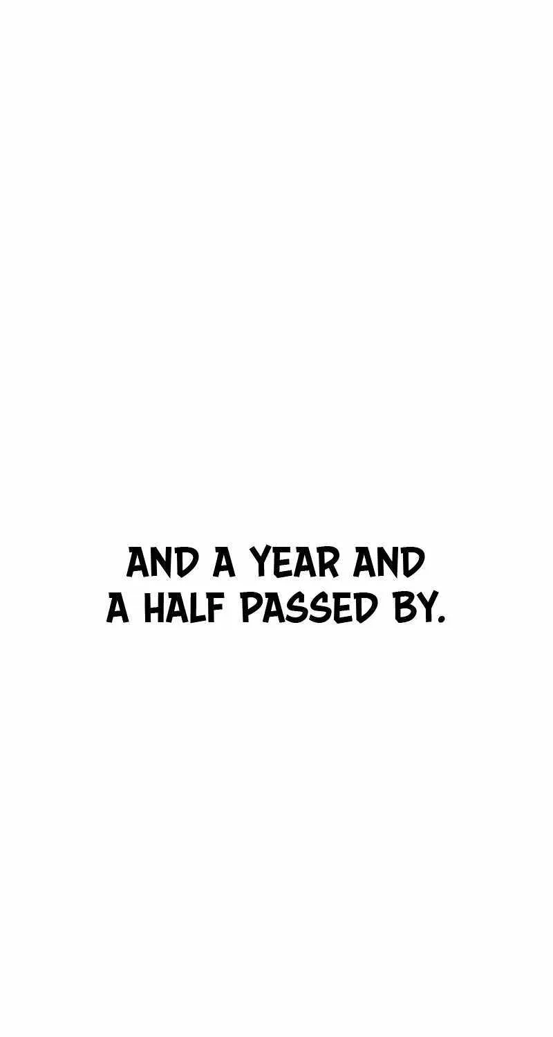 Read Archmage Transcending Through Regression chapter 104 image 25 on Lezhin