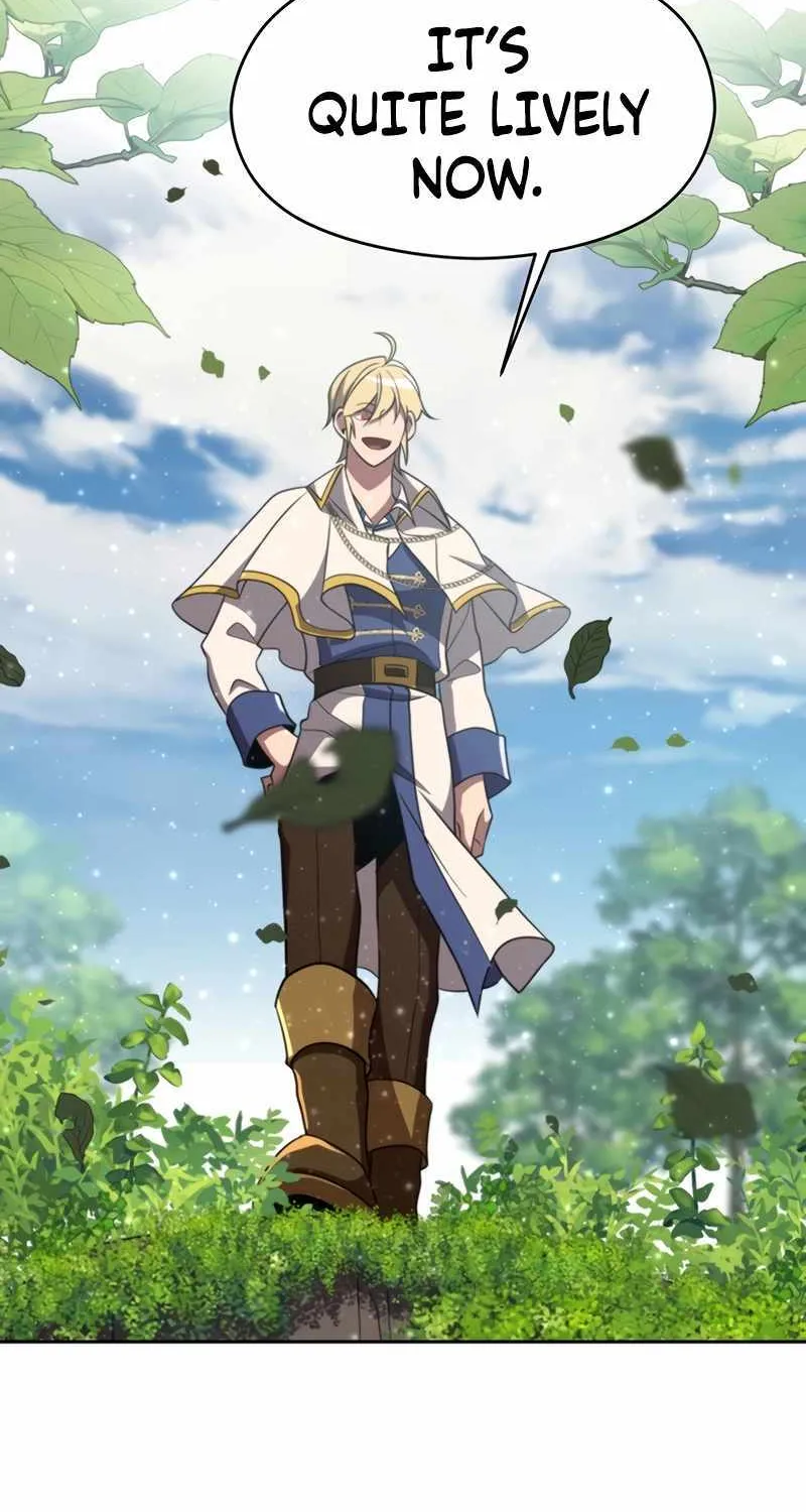 Read Archmage Transcending Through Regression chapter 104 image 28 on Lezhin