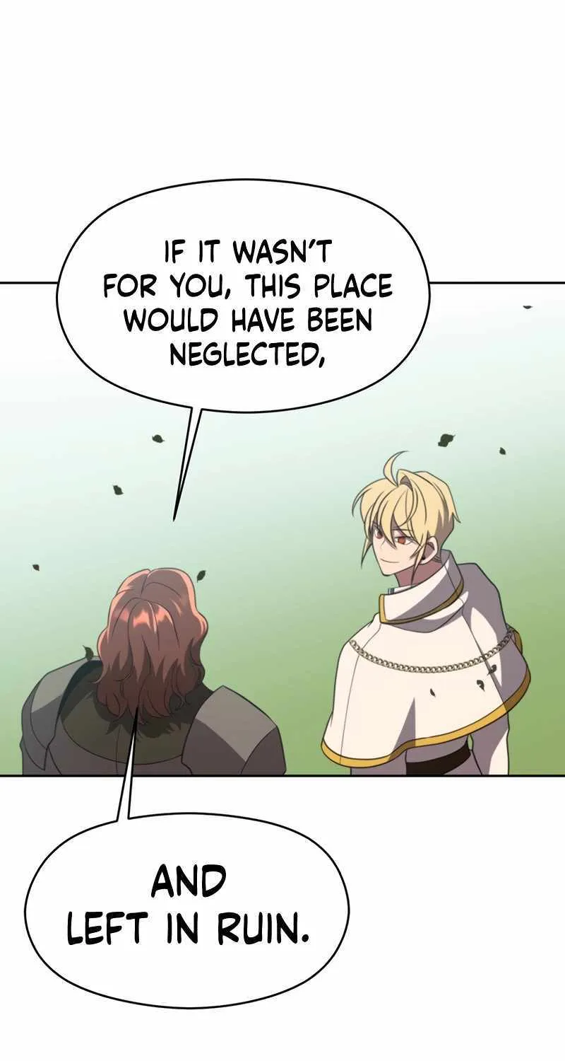 Read Archmage Transcending Through Regression chapter 104 image 29 on Lezhin