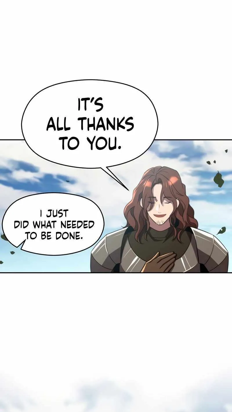 Read Archmage Transcending Through Regression chapter 104 image 30 on Lezhin