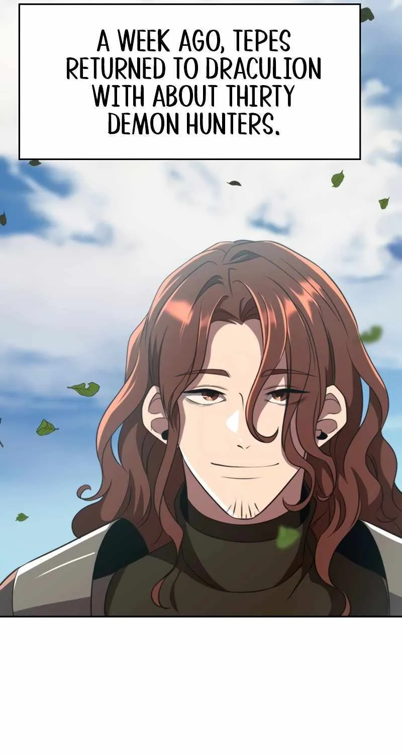 Read Archmage Transcending Through Regression chapter 104 image 31 on Lezhin