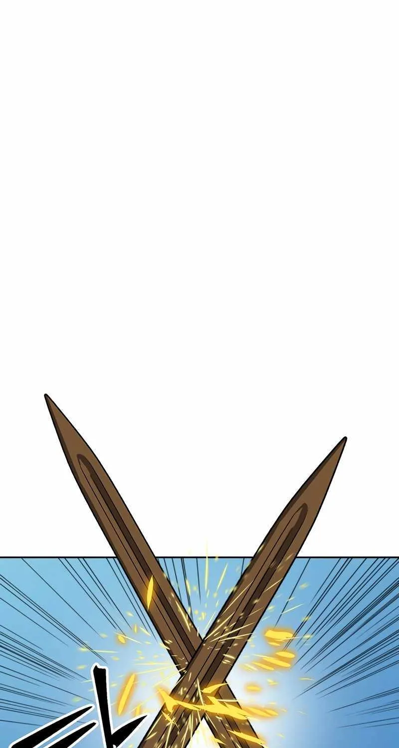 Read Archmage Transcending Through Regression chapter 104 image 32 on Lezhin