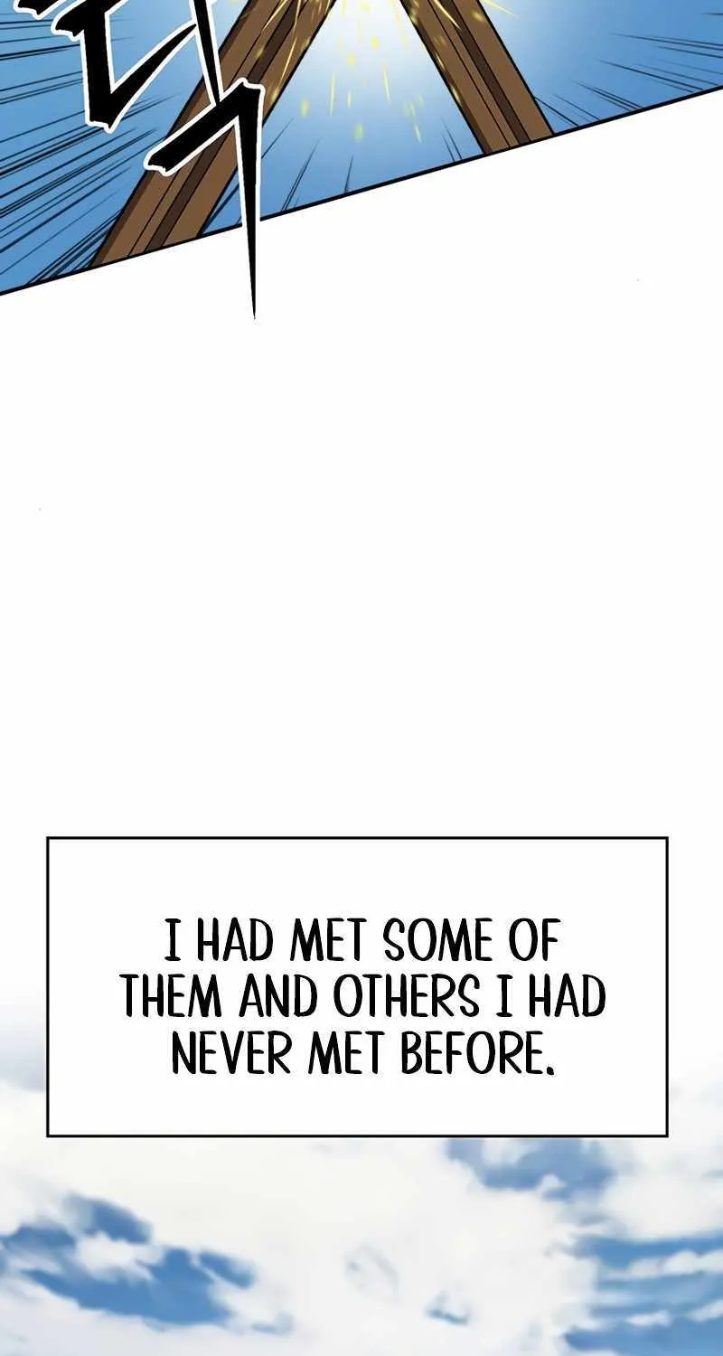 Read Archmage Transcending Through Regression chapter 104 image 33 on Lezhin