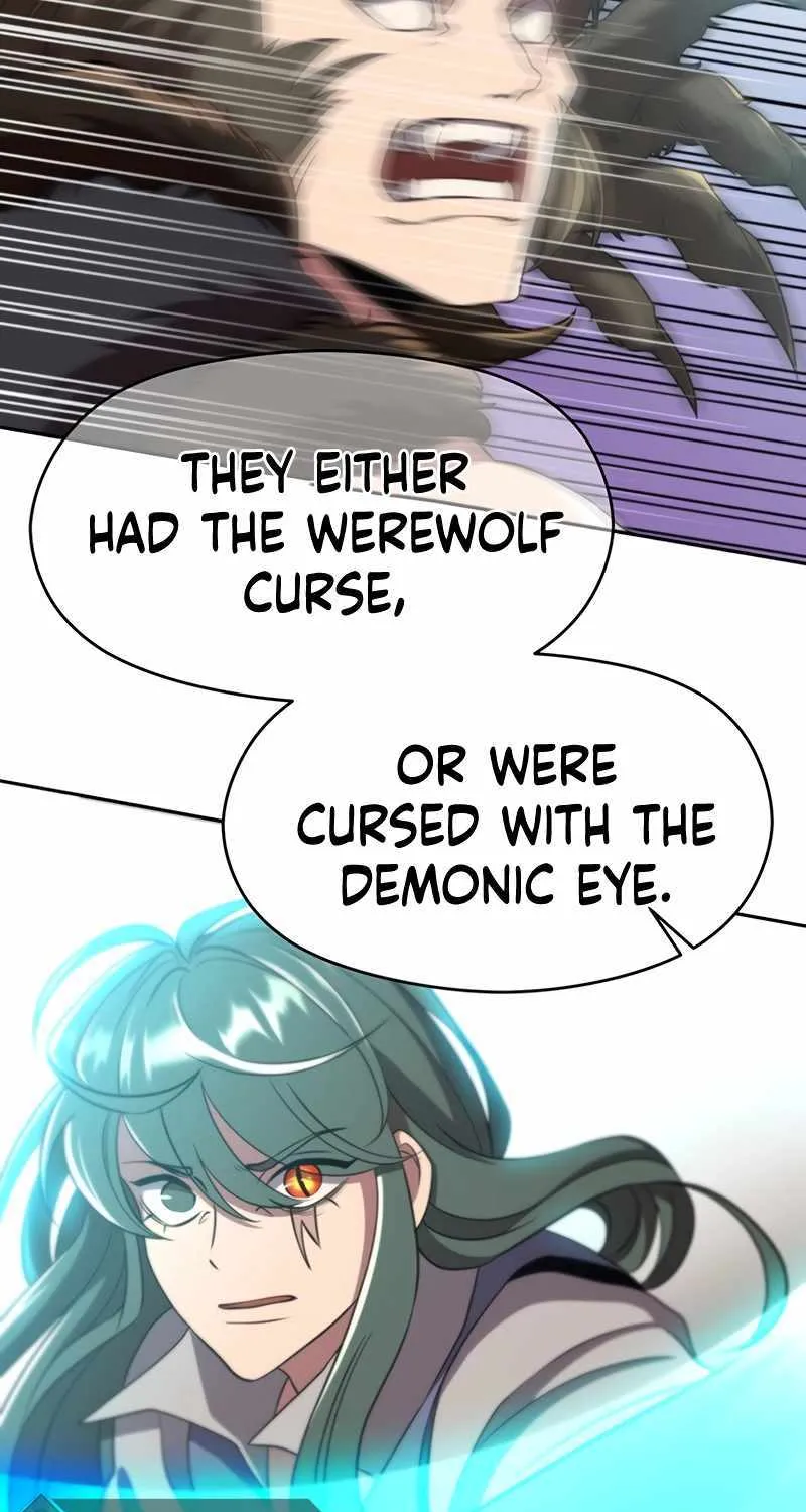 Read Archmage Transcending Through Regression chapter 104 image 35 on Lezhin