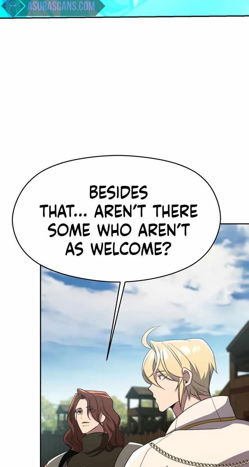 Read Archmage Transcending Through Regression chapter 104 image 36 on Lezhin
